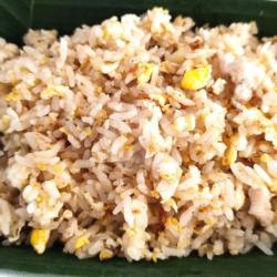 Nasi Goreng Dapur Mama