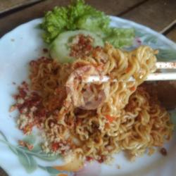 Mie Demit Lev3