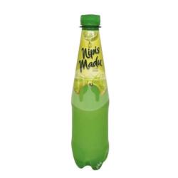 Nipis Madu 300ml