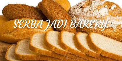 Serba Jadi Bakery, Hasan Saleh