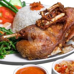 Bebek Madura