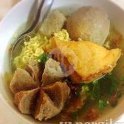 Indomie   Bakso   Batagor 1