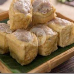 Tahu Bakso Asli Ungaran