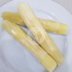 Lepet Jagung