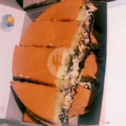 Martabak Sepesial