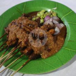 Sate Ayam