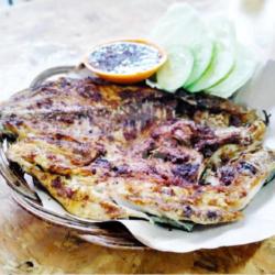 Ikan Kuwek ( 250gr )