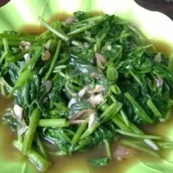 Cah Kangkung