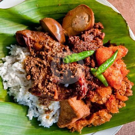 gudeg-jogja-ayam-penyet-sambal-ijo-jl-baranangsiang-gofood