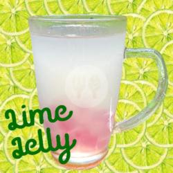 Lime Jelly