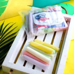 Minuman Yogurt Stick Aneka Rasa Isi 30