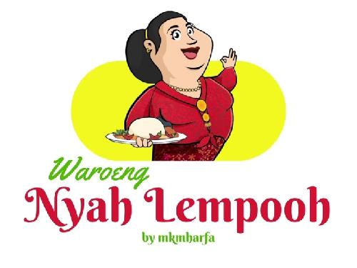 Warung Nyah Lempoh, A Yani
