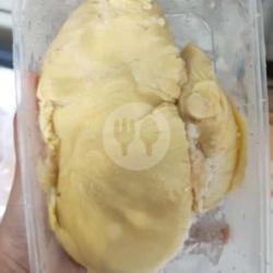 Durian Duren Montong 500gr