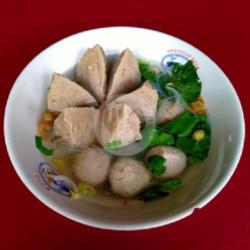 Bakso Urat Super