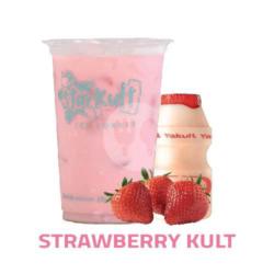 Starkult Strawberry Kult