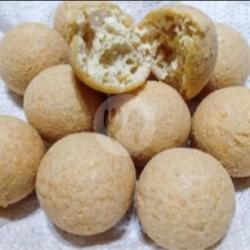 Tahu Bulat Original