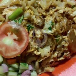 Bihun Goreng Sepesial Komlit