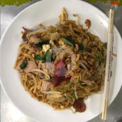 Ifumi Goreng Seafood