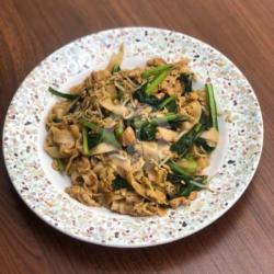 Kwetiau Goreng