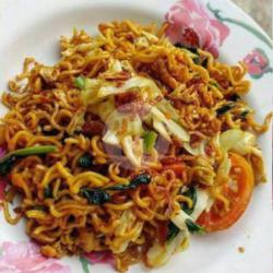 Mie Goreng Sedap Original