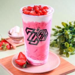 Strawberry Chizu (large)