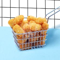 Tater Tots