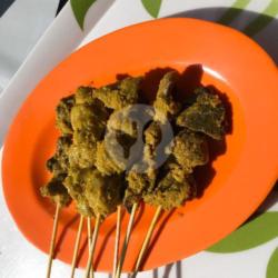 Sate Ati Ampela