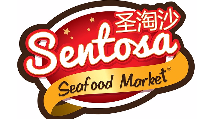 Sentosa Seafood Market