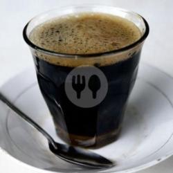 Kopi Hitam