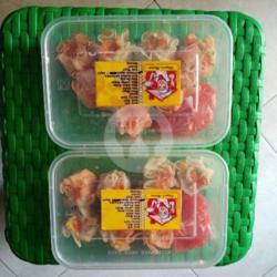 Dimsum Ayam Sayur Dapur Mama Isi 8 Pcs