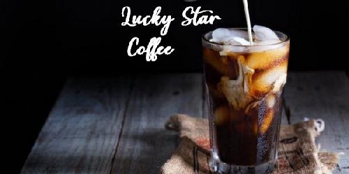 Lucky Star Coffee, Adil Makmur