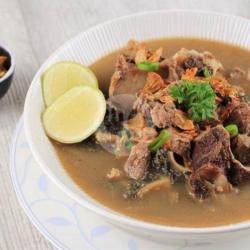 Coto Makassar