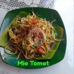 Mie Tomat