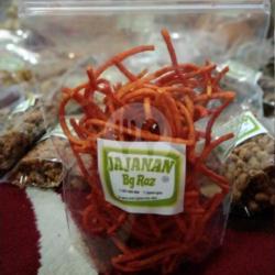 Mie Lidi Balado