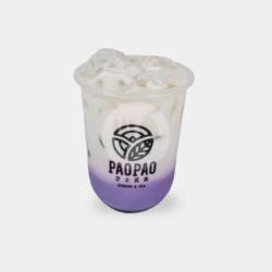 Taro Milktea