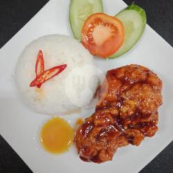 Ayam Lumpur