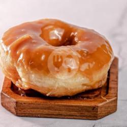 Salted Caramel