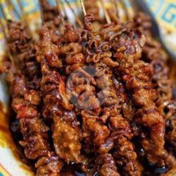 Sate Usus