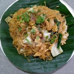 Bihun Goreng