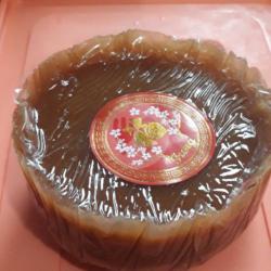 Kue Keranjang 1/2kg