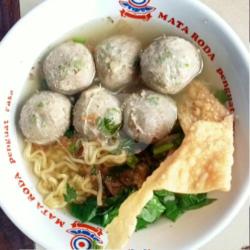 Bakso Lombok Ijo