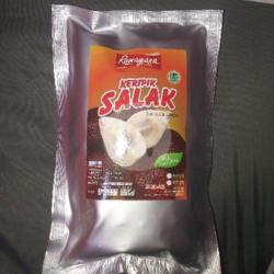 Keripik Salak M