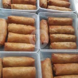 Paket Loenpia Goreng (5 Pcs)