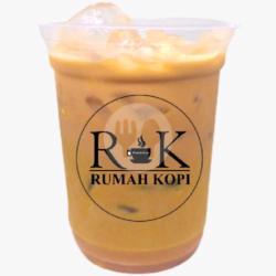 Es Kopi Susu