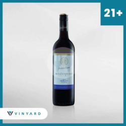 Andrewpeace Masterpeace Merlot 750 Ml