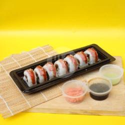 Special Sushi Hodai (7pcs)