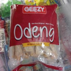 Odeng Geezy 500gr