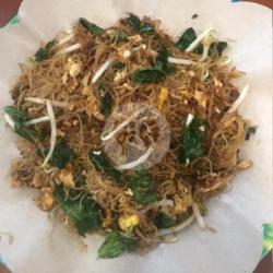 Bihun Goreng Telor