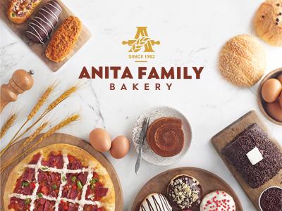 Anita Family Bakery, Pamekasan