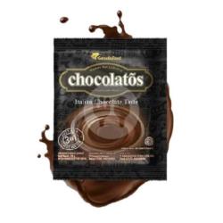 Chocolatos Blender